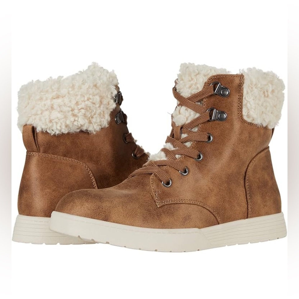 B-52 by Bullboxer Seneca Winter boots